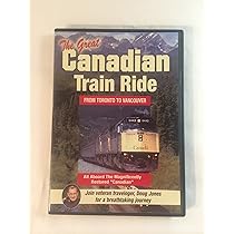 その他 Adv in America&#39;s Western Parks: Great Train Rides [DVD] Great American Train Rides Volumes 1- 4 – American Train